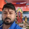 Subhankar Das