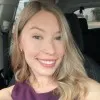 Adriana Wind
