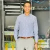 Mohamed Ramadan