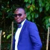 Koech Titus