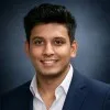 Ganesh Dhandore