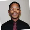 Phillip Chaney