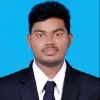 SANTHOSKUMAR