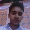 Abhishek Kumar Patel