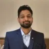 Shivam Shrivastava