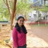 Bhuvana Teja Kotti