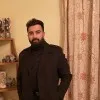 Arpit Vermani