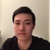 Ted Jang