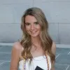 Morgan Maloney