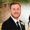 Brandon Jones