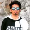 MD UMAR SHAIKH