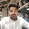 SUBHASH KUMAR