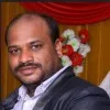 Deepan Deenadayalan