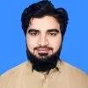 Muhammad Zubair