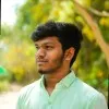 Bharath