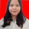Wulan setiani Iman
