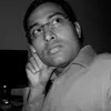 Raghib Akhtar