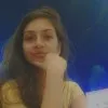 Sangeeta Gautam