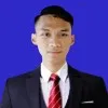 arman munadi