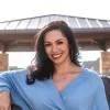 Esperanza Tovar