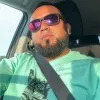 Ricardo Torres