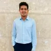 Aditya Patni