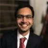 Shoaib Meenai