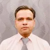 AMIT SACHAN