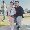 Omar Vaca