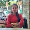 Nishita Rathod