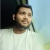 Rahul Mishra