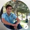 Ben Perez
