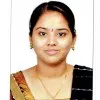 Haritha Koppuravuri