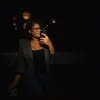 Saloni Bhagat