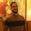 Adel AbdelHamid