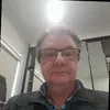 Philip Grubb