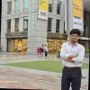 Achaman Pathak