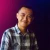 Indra Septianto