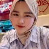 Fitria Rahmadani rambe