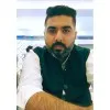 Gaurav Seth