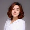 Katherine Huang