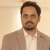 Devi Lal