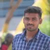 Naveen Kumar