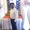 ASHOK SUPEKAR