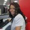 LeShondra Graham