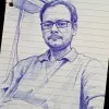 Muhammad Umer