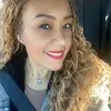 Terrica Jeter