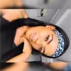 Nosipho Mbhele