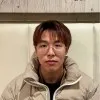 Ruibin Lin