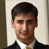 Maksym Ovcharenko